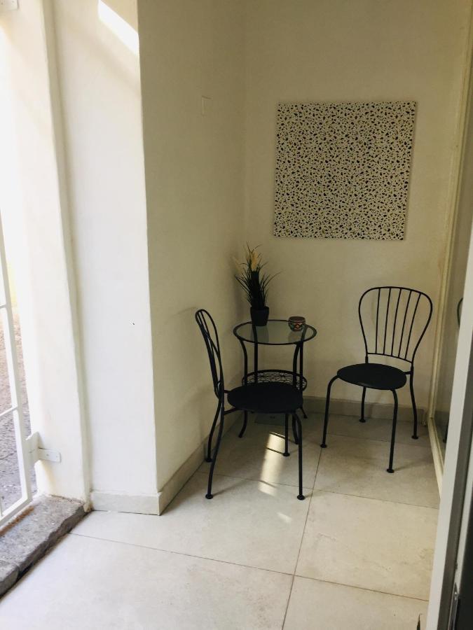 Casa Abbatuzzu Daire Acireale Dış mekan fotoğraf
